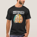 Search for wildlife mens tshirts Design