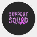 Search for not forgotten stickers Fentanyl