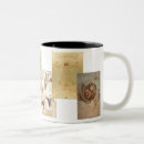 Search for anatomy mugs Doctor