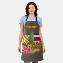Search for retro cat aprons Vintage