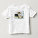 Search for 1800s tshirts 19th