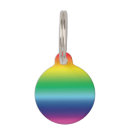 Search for flag pet supplies Gay