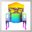 Search for abstract expressionism paintings posters Modern