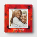Search for date or plaques Names and date