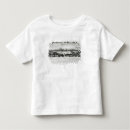 Search for londres tshirts Thames