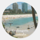 Search for australia surfing stickers Souvenir