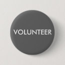 Search for educators badges Volunteer