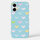 Search for light yellow iphone cases Modern