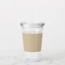 Search for wedding supplies Elegant