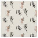 Search for cow fabric Bovine
