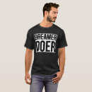 Search for for dreamers tshirts Motivational