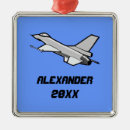 Search for fighting christmas tree decorations Fighter