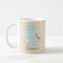 Search for southern state mugs Peach