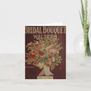 Search for waltzing cards Vintage