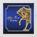 Search for equine invitations Horses