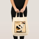 Search for calicos bags Pets