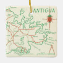 Search for antigua christmas tree decorations Tropical