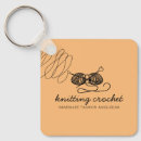 Search for crocheting key rings Knitting