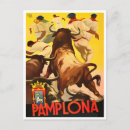 Search for pamplona posters Spain