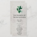 Search for mexican wedding programmes Fiesta