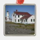 Search for pacific northwest christmas tree decorations Lighthouse