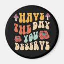 Search for positive quote magnets Cute