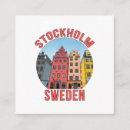 Search for sweden invitations Scandinavian