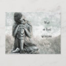 Search for buddha quotes postcards Zen