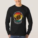 Search for carbon dioxides tshirts Tiring