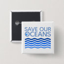 Search for save badges Aquatic
