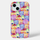 Search for cartoon monster iphone cases Cute