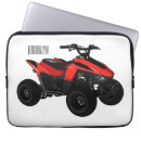 Search for all terrain electronics Transportation