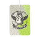 Search for retro car accessories Whimsical