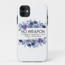 Search for isaiah iphone cases Inspirational