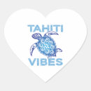 Search for tribal turtle stickers Tortoise