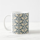 Search for green power mugs Retro