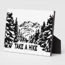 Search for travel quotes plaques Adventure