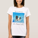 Search for border collie tshirts Puppy