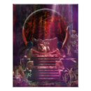 Search for fantasy lion art Lions