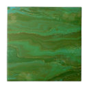 Search for emerald gold tiles Elegant