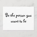 Search for encouragement for kids cards Inspirational