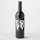 Search for fourty Fortieth