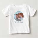 Search for wolf pup tshirts Animals