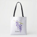 Search for greeting card bags Watercolor