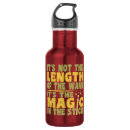 Search for magic bottle Funny