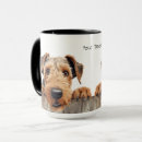 Search for commemorative mugs Birthday