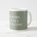 Search for grandpa and grandma mugs Modern