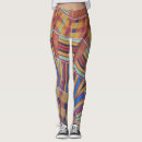 Search for african patterns leggings Yoga