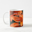 Search for serenity prayer mugs Christian