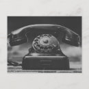 Search for dials postcards Retro